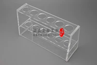 50 мл однояжа 6 -отверстия