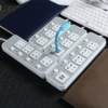 Товары от 亿家人商城