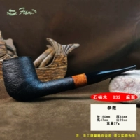 Черная 832 коночная лапша случайная