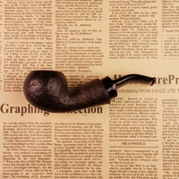 Темно -серый песочный спрей