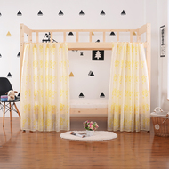 Giường ngủ, cửa hàng, cửa hàng, bán bóng, thông gió, ký túc xá nữ, giường, sinh viên, giường đẹp, phòng ngủ, công chúa, gió