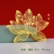 【Lotus】 Упаковка конверта
