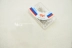 Nhật Bản màu Tự làm hạt ngọc trai vị kim pin pin pin may kim phụ kiện Công cụ đĩa đầy đủ 9.8 vận chuyển - Công cụ & vật liệu may DIY kim may công nghiệp Công cụ & vật liệu may DIY