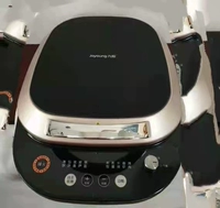 GK732 (618 эксклюзивный всплеск)