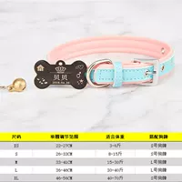 Синий элемент круг+головка черной кости