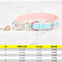 Синий элемент круг+серебряная костяная головка