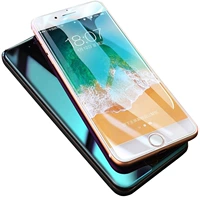 HONZU Hongzu i7s đích thực điện thoại thông minh 5.5 inch màn hình lớn di động Unicom 4 Gam dual card kép chờ không sử dụng dt xiaomi