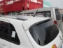 BAIC E150160EV loạt Sic Bo D50 X55X65 Baojun 310 510 roof rack đấm miễn phí thanh giá nóc