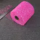 15 см в ширину розы красный