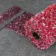 Красный в ширину 15 см