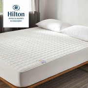 Khách sạn Hilton đặc biệt bọc nệm Simmons chăn bông đệm giường mủ nệm nệm - Trang bị Covers