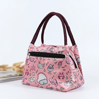 Павлин синий