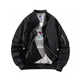 HL (A131 Хлопок черный)