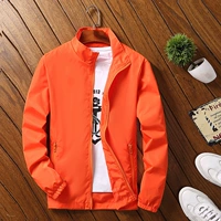 Дорожный спортивный плащ, быстросохнущая ветрозащитная куртка подходит для мужчин и женщин, защита от солнца, для влюбленных, делается под заказ, с печатью вашего логотипа