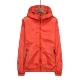 NZL501 Spring Orange