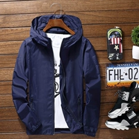 613 Deep Blue