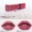 Son kem lì Cle clear bourjois Paris Velvet Lip Glaze Matte Lipstick 4  12  19  29  32  33 - Son môi