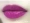 Son kem lì Cle clear bourjois Paris Velvet Lip Glaze Matte Lipstick 4  12  19  29  32  33 - Son môi