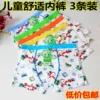 Товары от qq375581591