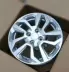 Honda Fit Wheel 18 Fit Tidal Run Bánh xe nguyên bản 15 inch Fit Goray Super Run Phanh Hạt dẻ Tuổi 	mâm ô tô 16 Rim