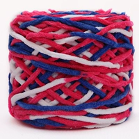 Темный хаки