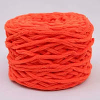 70 апельсиновый красный