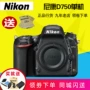 Máy ảnh DSLR toàn thân mới Nikon Nikon d750 máy ảnh full frame 24-120 24-70 được cấp phép - SLR kỹ thuật số chuyên nghiệp máy ảnh sony a6400