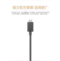 Оригинальный Amazon Kindle USB Charger 5V 1A Зарядка кабель Android 5V 2A кабель данных