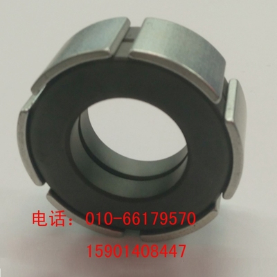 强力磁铁 永动机 发电机磁铁 磁瓦 伺服电机 钕