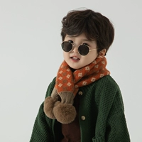 【2005】 -Оран