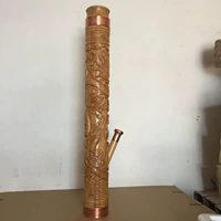 Большой, 81×10см