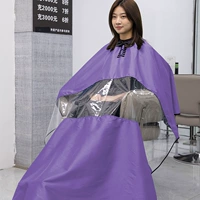 160*145 Изменить Dragon-Purple Long Strip Care