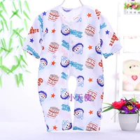 Девять -точечная шелковая картофель фри