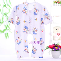 Девять -точка мианлиана Lianxian Letters Bears