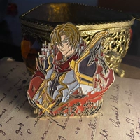 Джун Мо Сяо