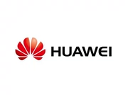 Huawei H30-T00 H30-T10 H30-U10 chính thức vinh quang 3C Cọ tiết kiệm gạch - Phụ kiện kỹ thuật số