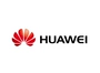 Huawei H30-T00 H30-T10 H30-U10 chính thức vinh quang 3C Cọ tiết kiệm gạch - Phụ kiện kỹ thuật số dây cáp sạc iphone