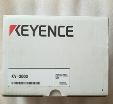 Украшения 原装ca-dc40e ca-dc50e ca-drm10pa ca-drm20pa ca-drm5pa