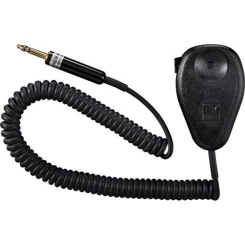 Электро-Voice 903E Микрофонные авиакомпании