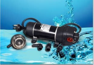 Ti V 20? 20V 庝 庝 娉 镊  惛娉 惛娉 F 祦 祦 忔 忔  瀷 瀷 帇 帇 17L FL-43