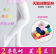 Pantyhose 13 cô gái cô gái mặc 10 trẻ em 6 xà cạp 7 mùa xuân 8 đáy vớ 9 mùa hè 5-14 tuổi Xà cạp