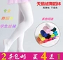 Mùa xuân và mùa thu cô gái pantyhose 6 trẻ em xà cạp 7 mùa hè mỏng 8 vớ 9 trẻ em lớn 10 màu đen và trắng 12 khiêu vũ vớ 15 tuổi quần tất lưới