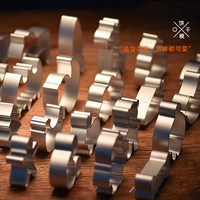 Шапка для выпека