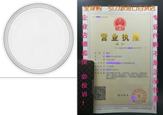 Фляжка corelle livingware mystic gray 10.25"