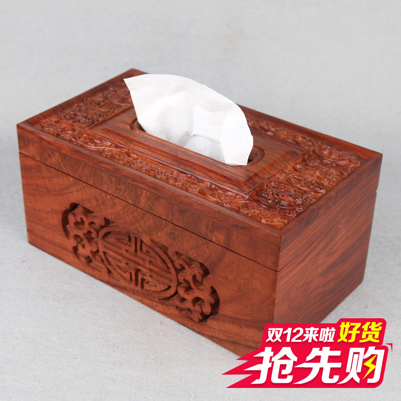 正品太行崖柏八駿馬木雕八 駿雄風雙面精雕等人物動物家居擺件