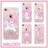 Sanrio, vivo, милый чехол для телефона, защитный чехол, x7, 7plus, x6