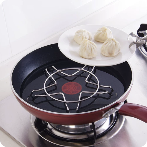 Вы сиджу толстой из нержавеющей стали Треугольник.