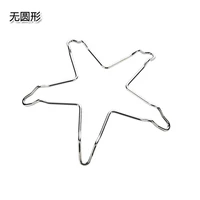 Не -сумасшедший