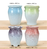 Роза красная