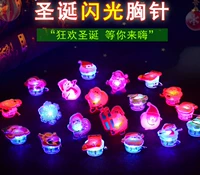 Смешанные модели с мягким клеем из 25 выстрелов